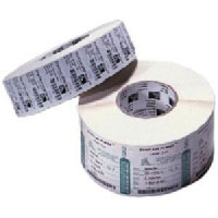 Zebra Z-Perform 1000T (76173)
